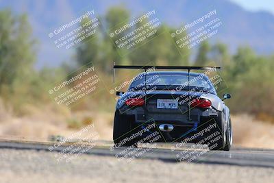 media/Nov-10-2024-Speed Ventures (Sun) [[498b179db7]]/3-Green Group/Session 2 (Turn 7 Backside)/